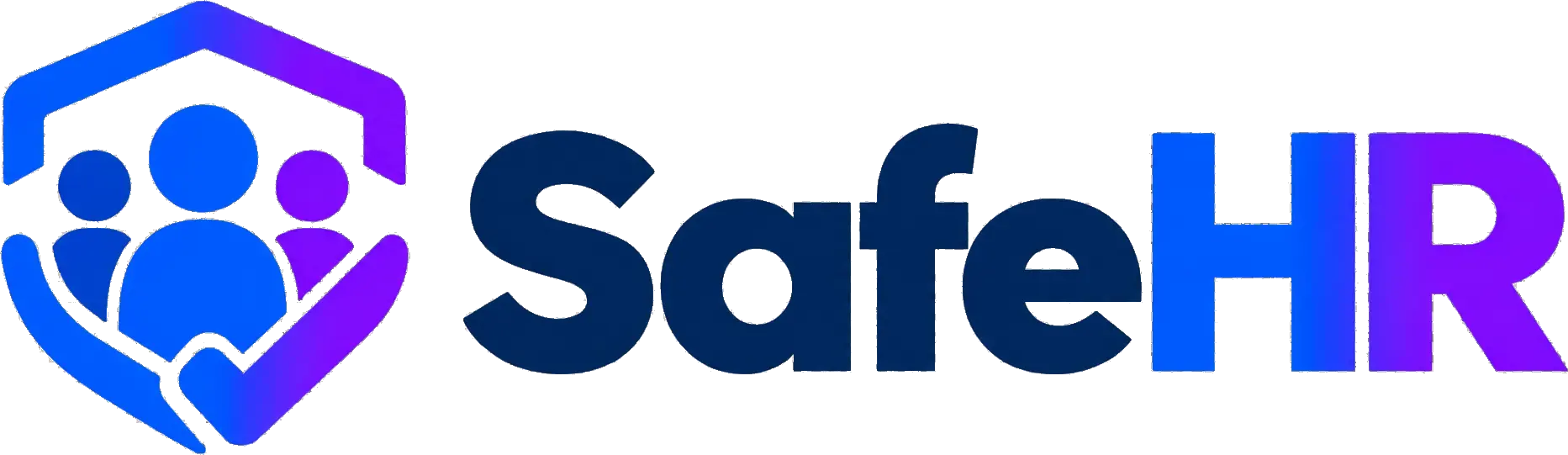 SafeHR